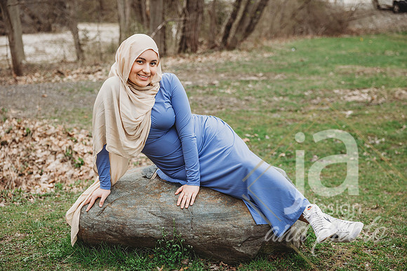 SujudMustafaSr25@jadesignandphotollc49