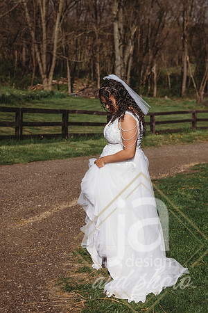 JCConwayWedding24-@jadesignandphoto254