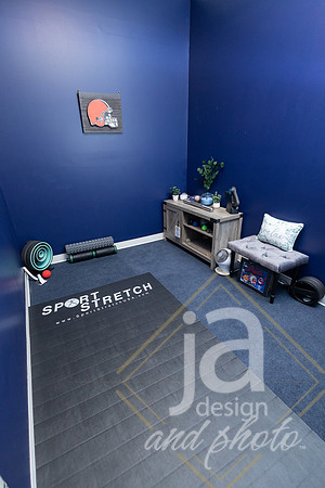 MGSportsMassageIntExt24-@jadesignandphoto16