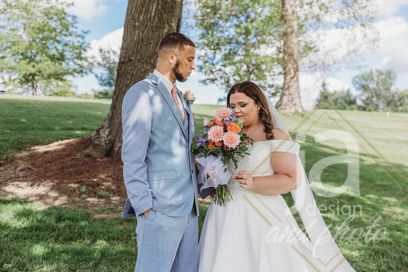 JohnsonWedding_BridalSession@jadesignandphotollc6