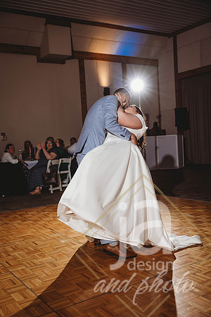 JohnsonWedding_CHReception@jadesignandphotollc172