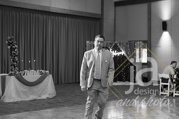 JohnsonWedding_CHReception@jadesignandphotollc4
