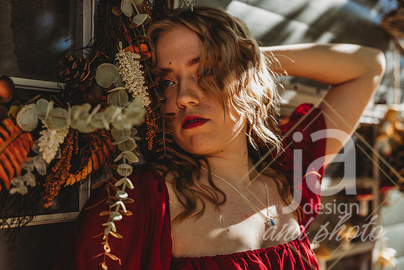 KaylaMini-@jadesignandphoto31