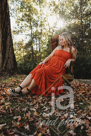 Morgansr25-@jadesignandphoto9