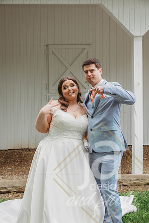 JohnsonWedding_GenerationBP@jadesignandphotollc165