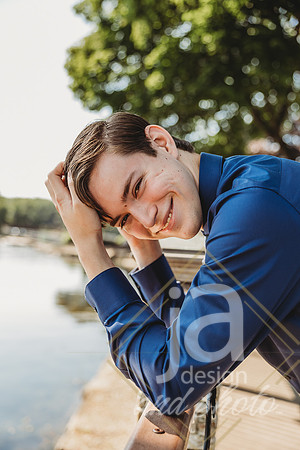 seanbrennansr25-@jadesignandphoto73