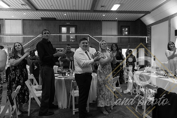 JohnsonWedding_CHReception@jadesignandphotollc97