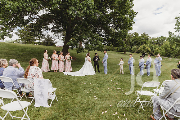 JohnsonWedding_Ceremony@jadesignandphotollc187