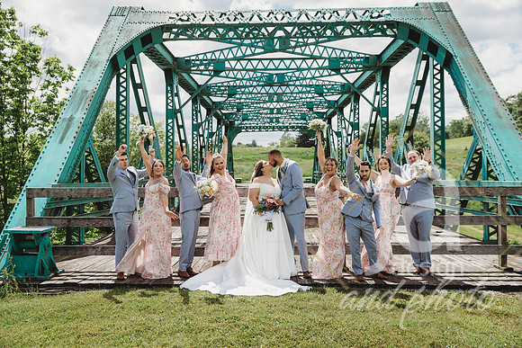 JohnsonWedding_GenerationBP@jadesignandphotollc70
