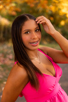 AdrianakSr25-@jadesignandphoto6