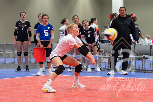 BOSSCleJVATournament1-25@jadesignandphotollc211