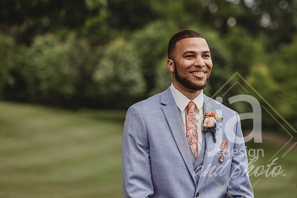 JohnsonWedding_Ceremony@jadesignandphotollc131
