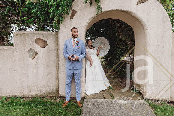 JohnsonWedding_FirstTouch@jadesignandphotollc16