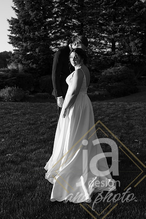 MayerWedding_GoldenHour-@jadesignandphoto10