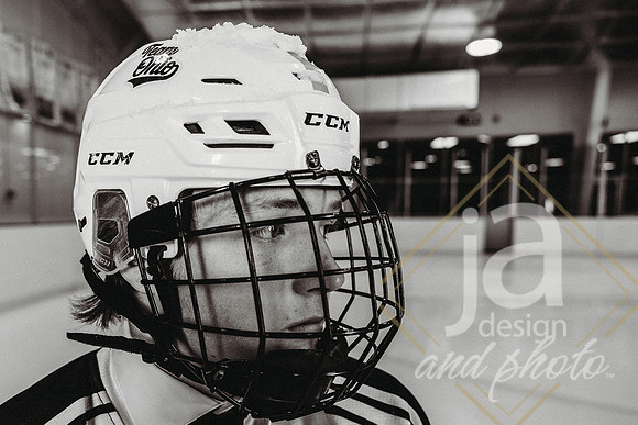 RyanJsrproofs25-@jadesignandphoto55