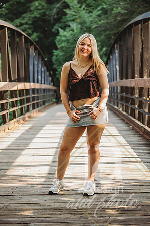 KadenceMSr@jadesignandphotollc48
