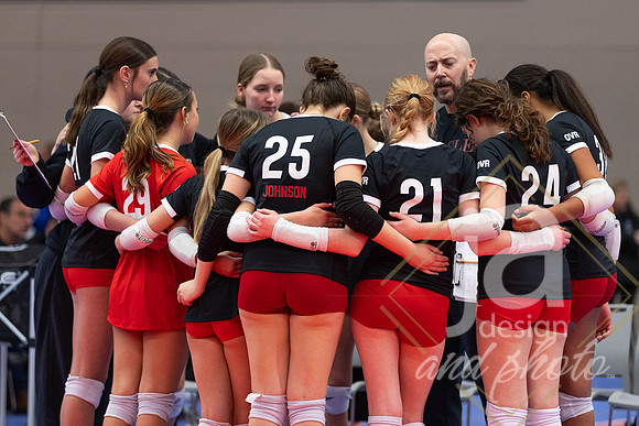 BOSSCleJVATournament1-25@jadesignandphotollc239