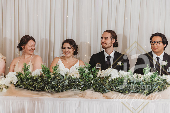 mayerwedding_Reception-@jadesignandphoto167