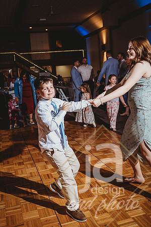 JohnsonWedding_CHReception@jadesignandphotollc334