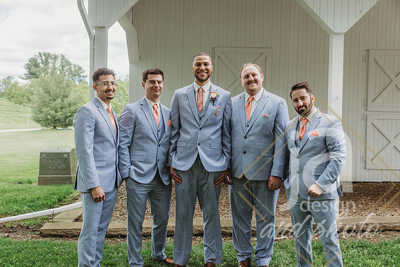 JohnsonWedding_GenerationBP@jadesignandphotollc222
