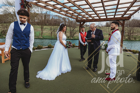 JCConwayWedding24-@jadesignandphoto304