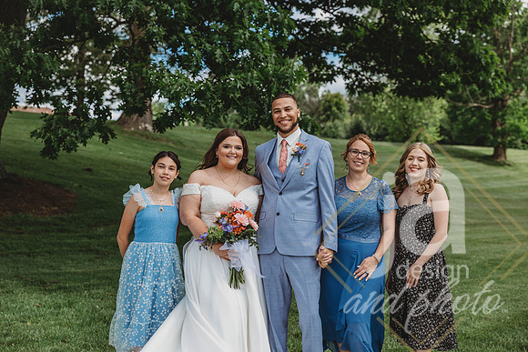 JohnsonWedding_GenerationBP@jadesignandphotollc133