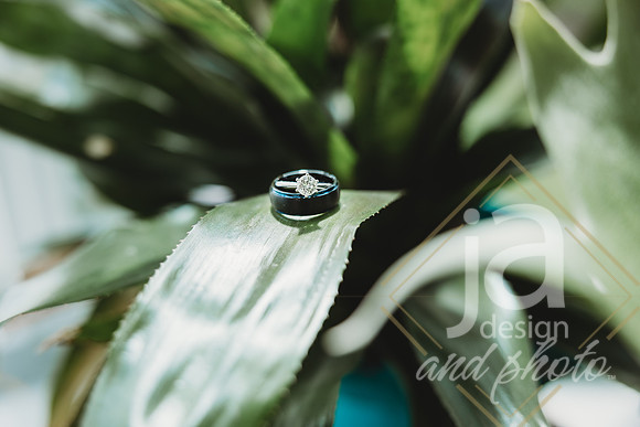JCConwayWedding24-@jadesignandphoto35