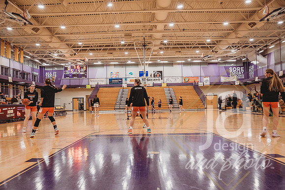 NOHSvsLakewood0225@jadesignandphotollc59