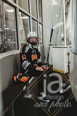 RyanJsrproofs25-@jadesignandphoto64