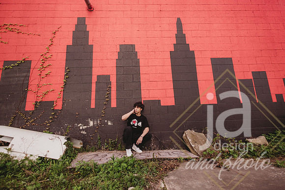 MusaSrproofs-@jadesignandphoto57