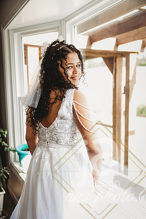 JCConwayWedding24-@jadesignandphoto244