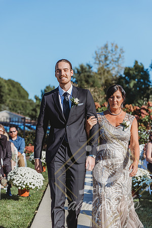 mayerwedding_Ceremony-@jadesignandphoto63