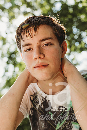 seanbrennansr25-@jadesignandphoto92
