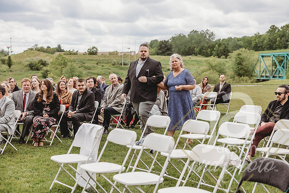 JohnsonWedding_Ceremony@jadesignandphotollc34