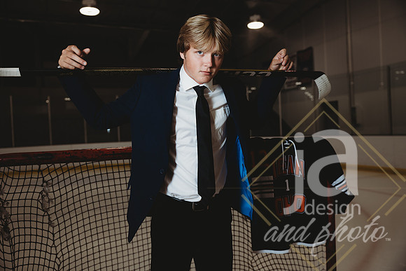 RyanJsrproofs25-@jadesignandphoto31