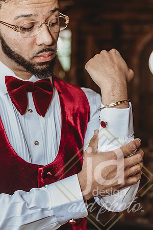 JCConwayWedding24-@jadesignandphoto72