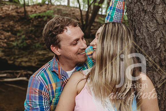 CassieGarverMattHanna-@jadesignandphoto79