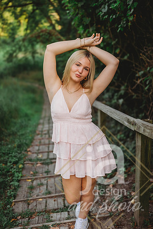 KadenceMSr@jadesignandphotollc73