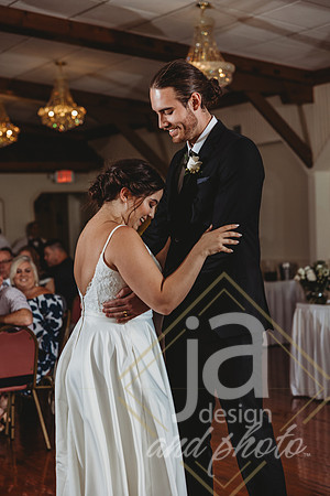 mayerwedding_Reception-@jadesignandphoto98