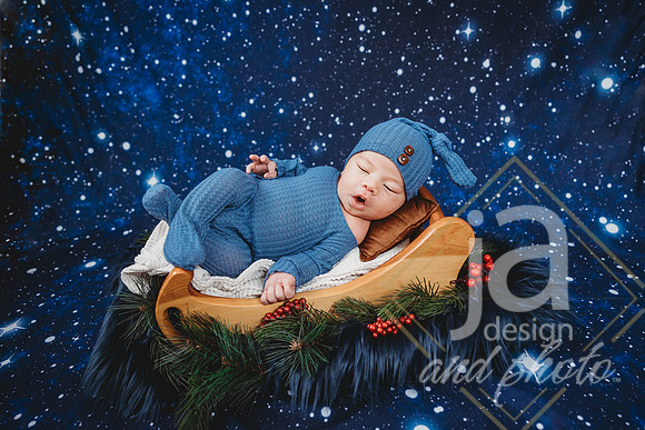 RobbyCostanzoNewborn@jadesignandphotollc38