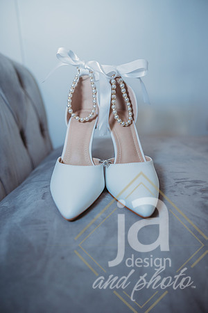 JCConwayWedding24-@jadesignandphoto11