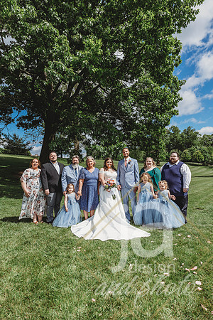 JohnsonWedding_GenerationBP@jadesignandphotollc97