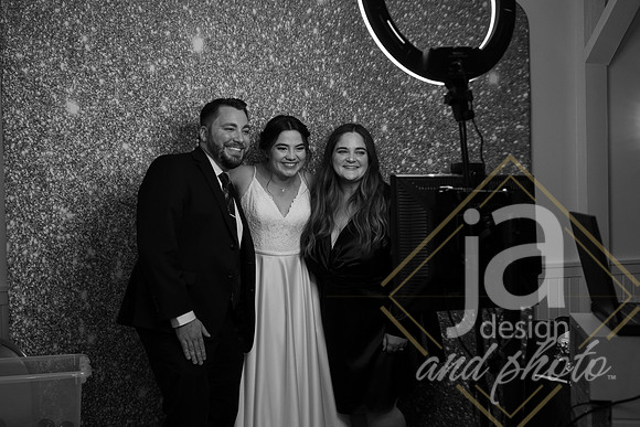 mayerwedding_Reception-@jadesignandphoto220