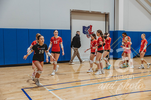 BossCLE022225@jadesignandphotollc18