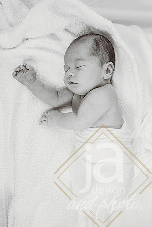 RobbyCostanzoNewborn@jadesignandphotollc65