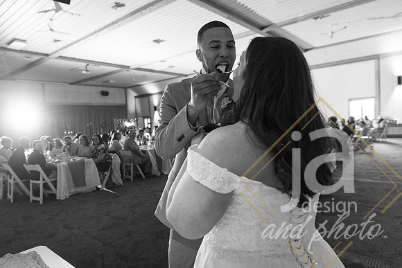 JohnsonWedding_CHReception@jadesignandphotollc191