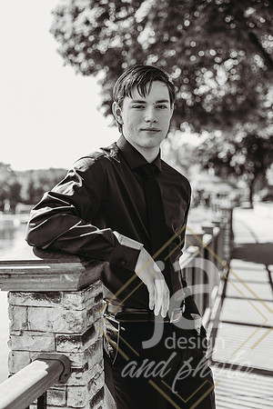 seanbrennansr25-@jadesignandphoto66