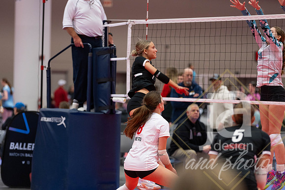 BOSSCleJVATournament16U-18U@jadesignandphotollc1