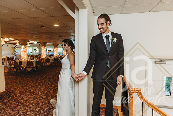 mayerwedding_1sttouch-@jadesignandphoto5