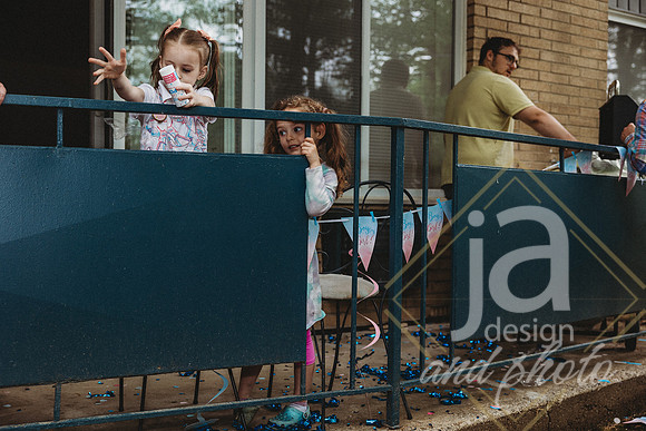 CassieGarverMattHanna-@jadesignandphoto83